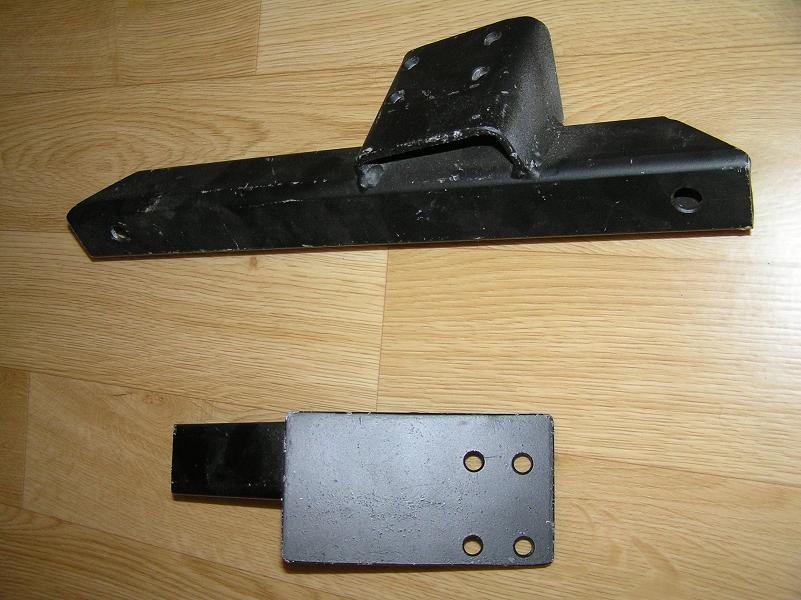 Роздатка 4.9 5