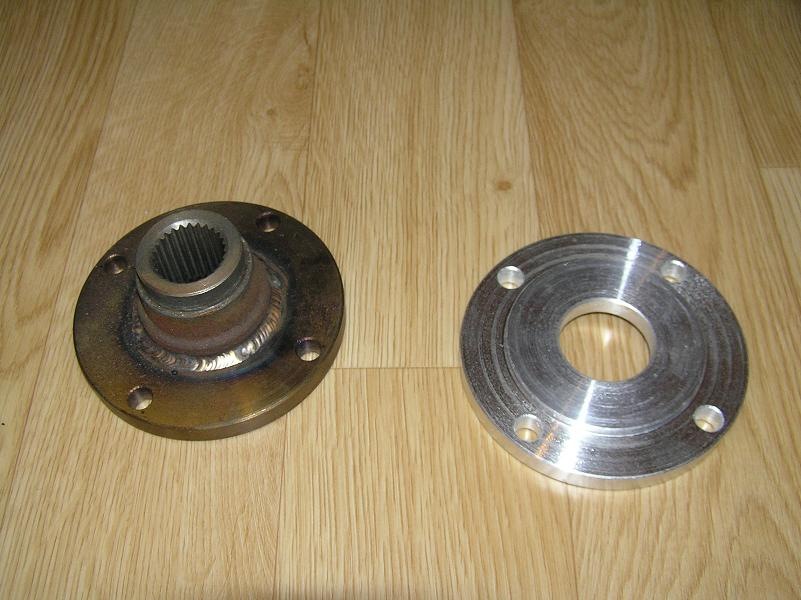 Роздатка 4.9 4