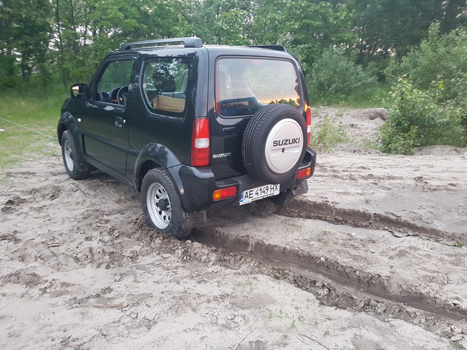 Монтажно-тяговий механізм T-MAX 1,6т 2
