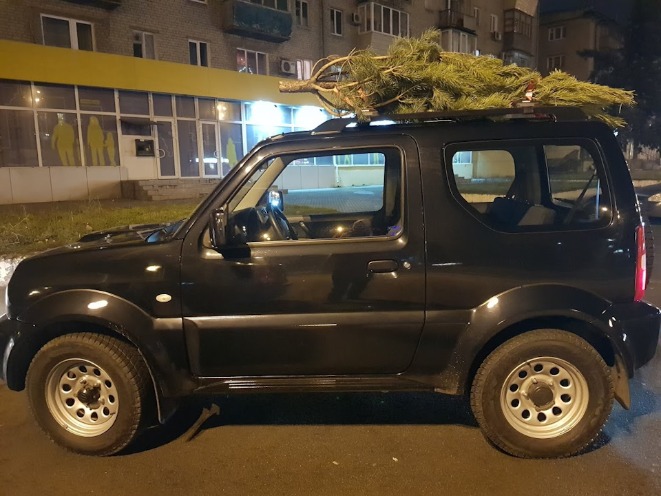 З наступаючим 2018 :) 1