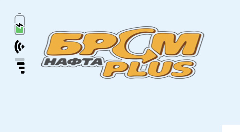 95 WOG vs 95 БРСМ (Україна) 2
