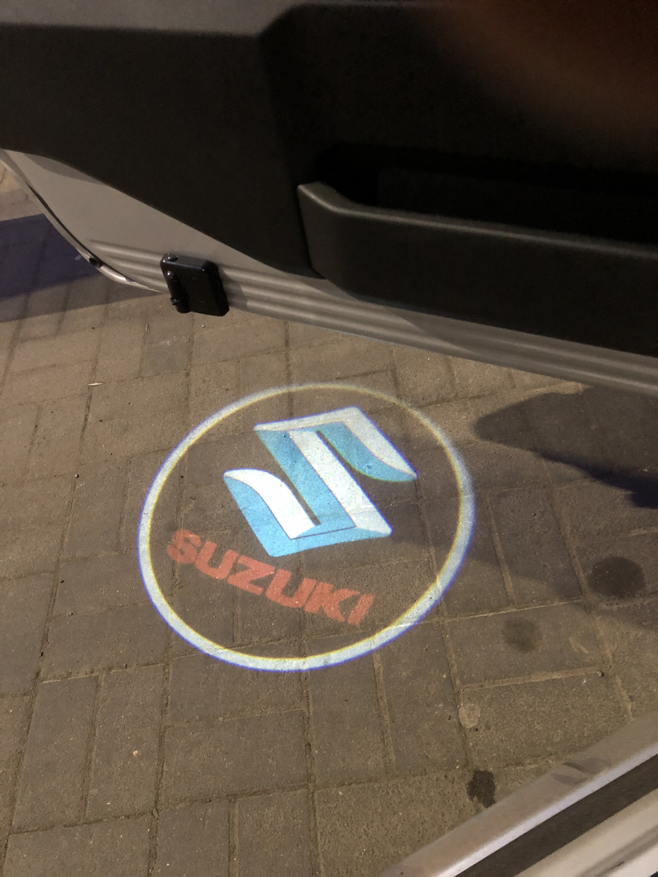 Приколюха 4