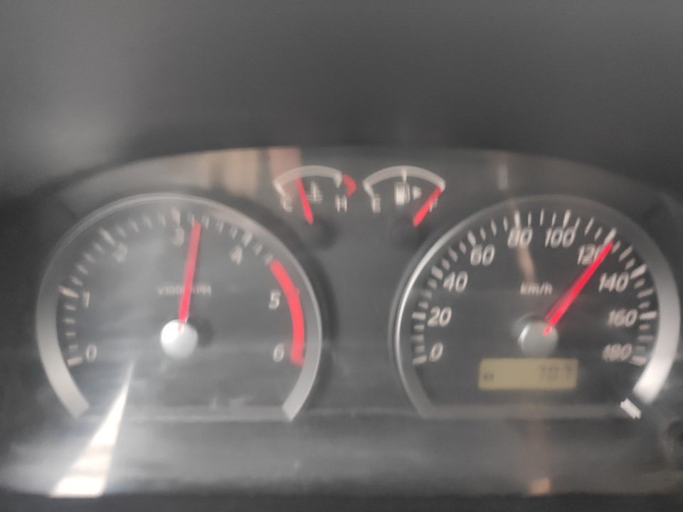 Suzuki Jimny DDIS рідкісний звір 2