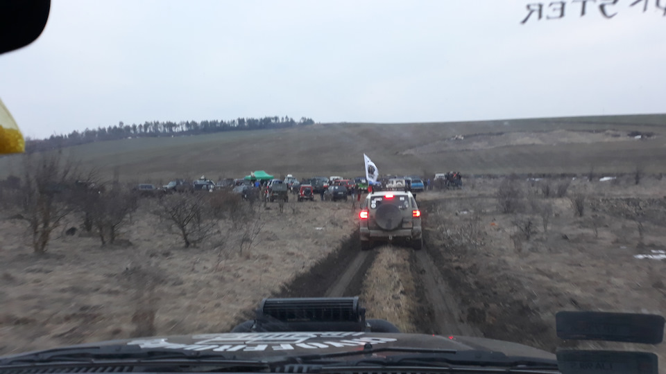 Третє місце теж результат 3