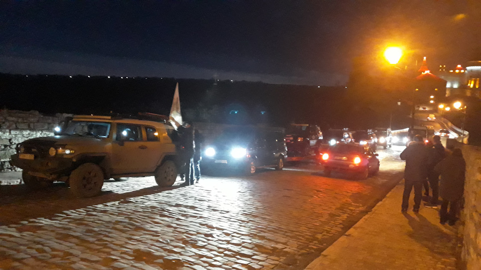 Третє місце теж результат 1