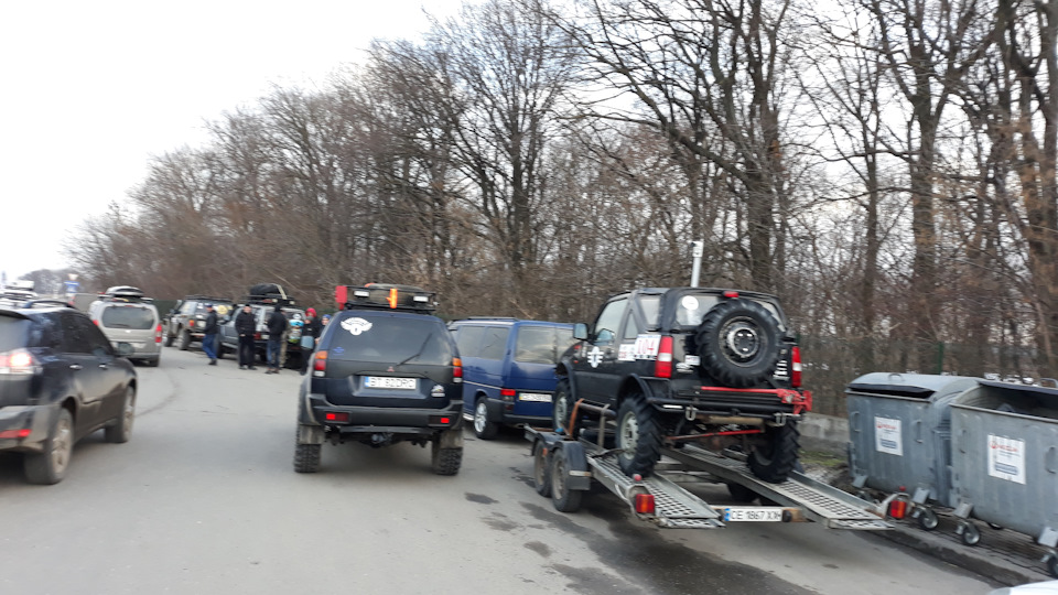 Третє місце теж результат 2