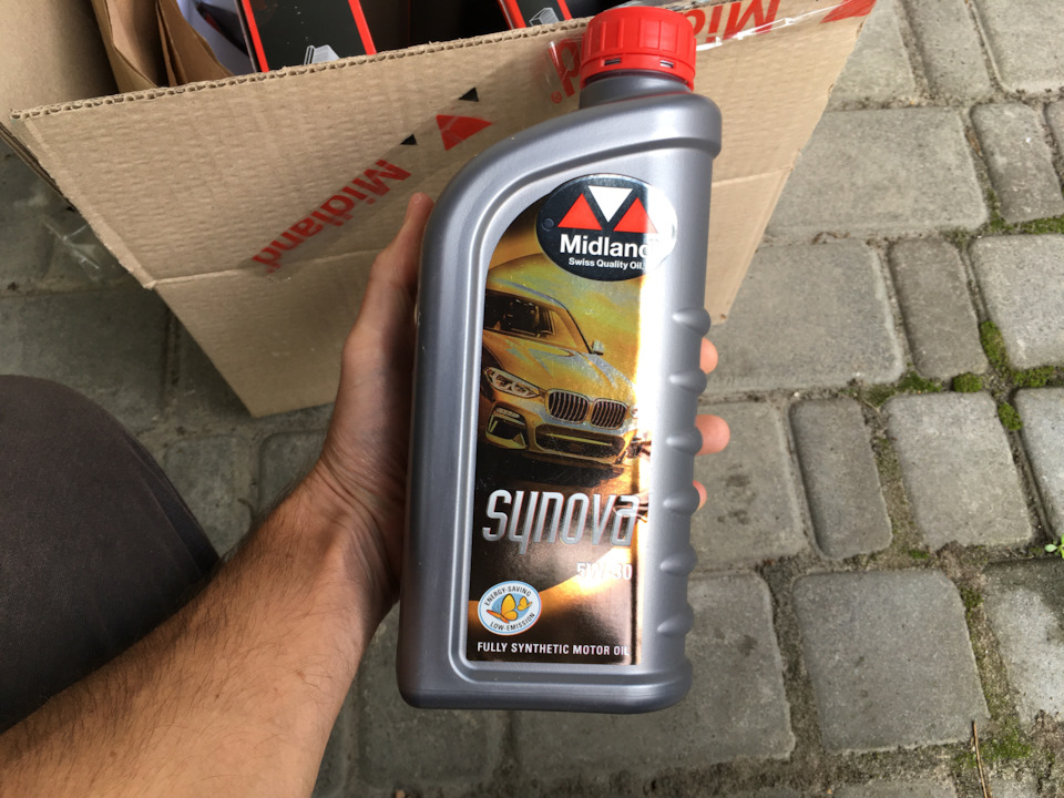 TO Suzuki Jimny 5