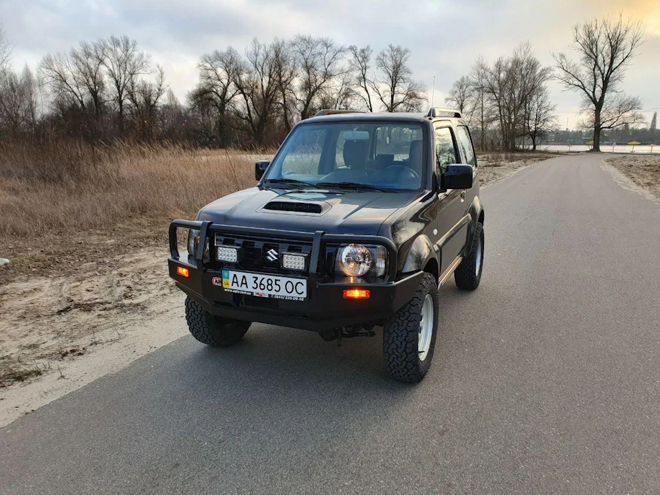 Доп світло LED Белавто