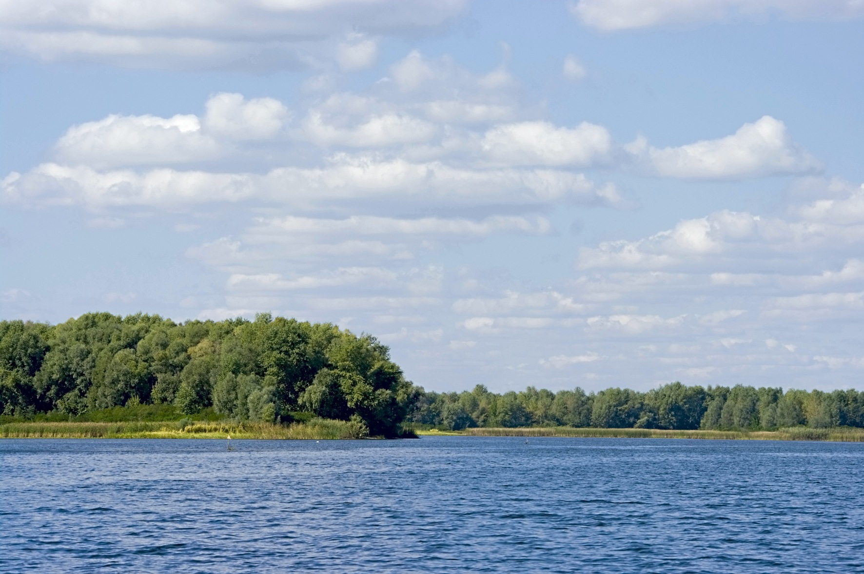 Прогулянка з користю і не без моралі... 3