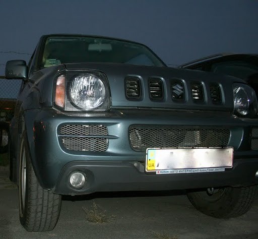 Запис, 14 жовтня 2010 року 1