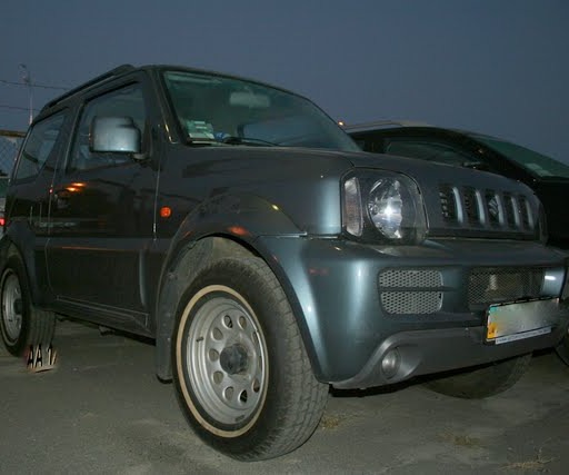 Запис, 14 жовтня 2010 року 2