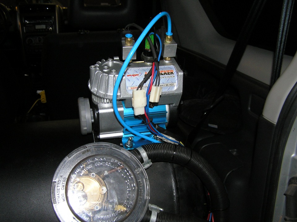 ARB RD88 (китай) 4