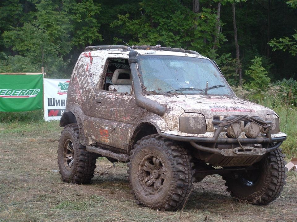 Дале світло HELLA Rallye 3003 Compact 5