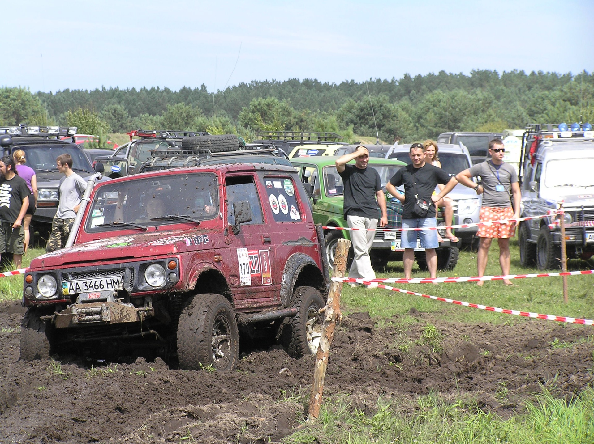 ФРІФЕСТ 2010 5
