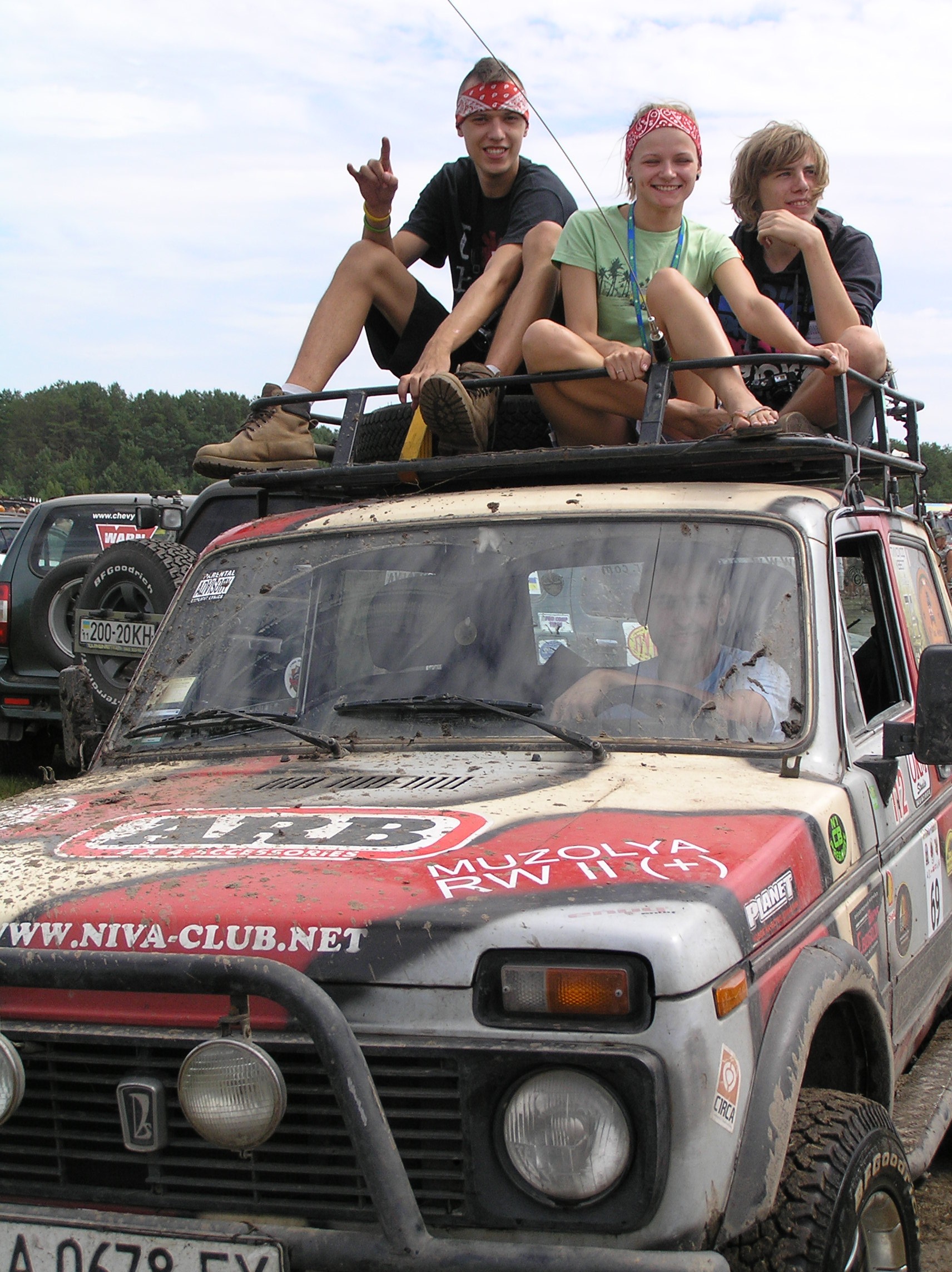 ФРІФЕСТ 2010 4