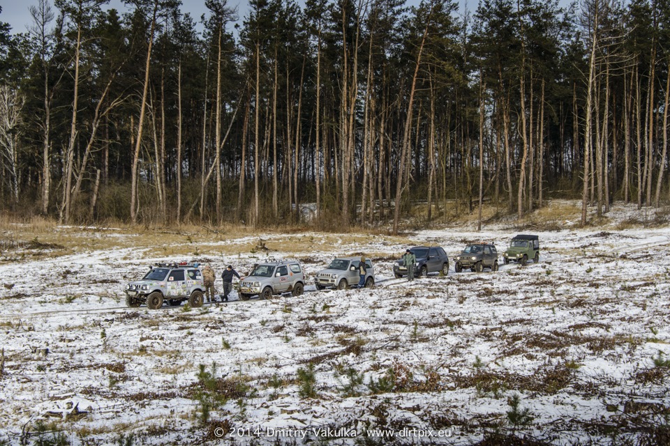 КІУР 19.01.14 4