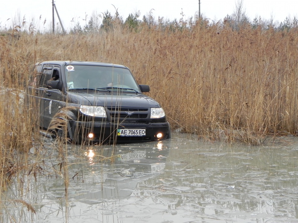 Клубна покатуха 07.01.12 3