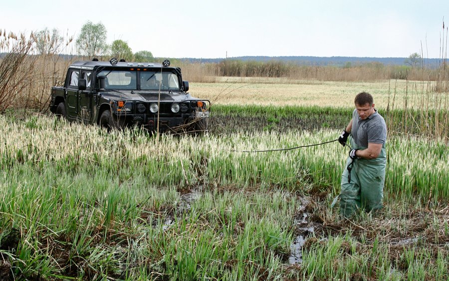 Клубна покатуха 30.04.11 4