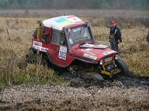 Покаруха з ORM 28.11.09 5