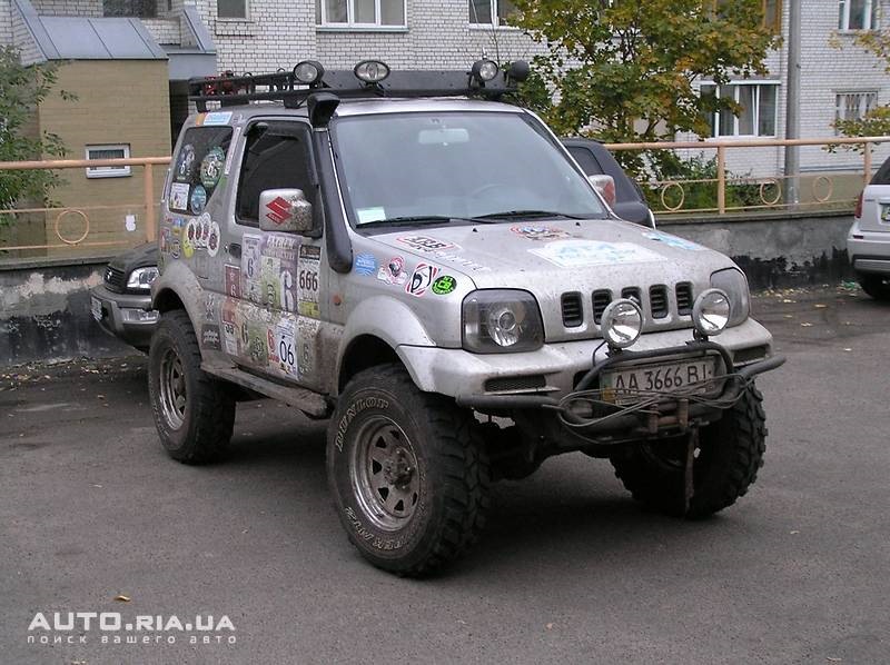Продаю... 5