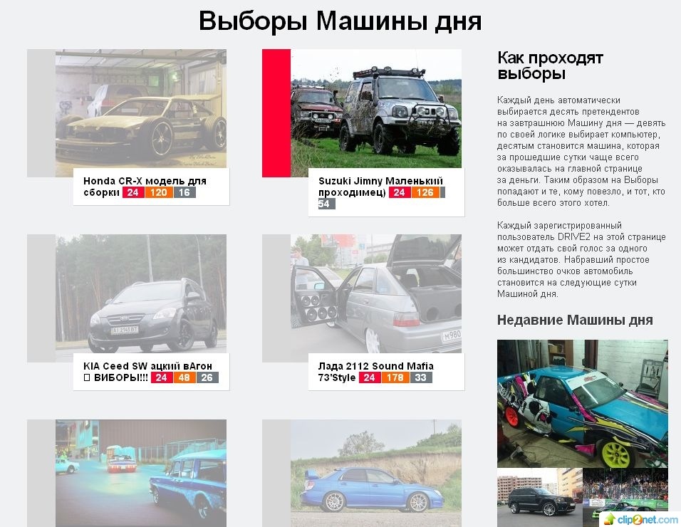 ВСЕМ ДЯКУЮ ЗА ПІДТРИМКУ НА ВИБОРАХ! 1