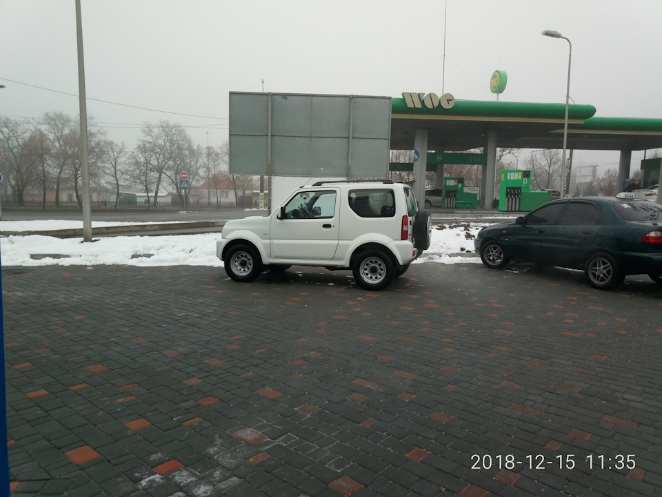 …станом на кінець 2018 року 2