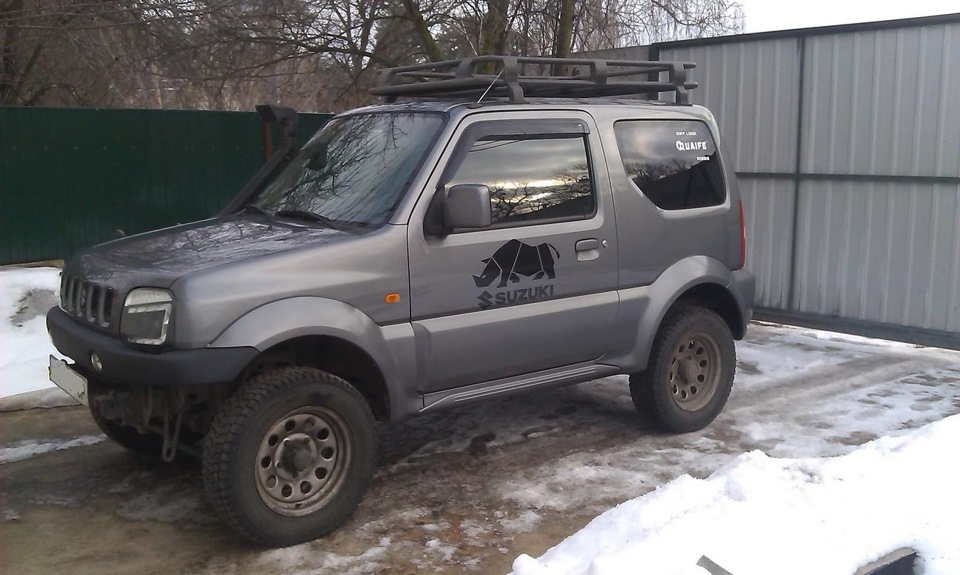 випендріж 1