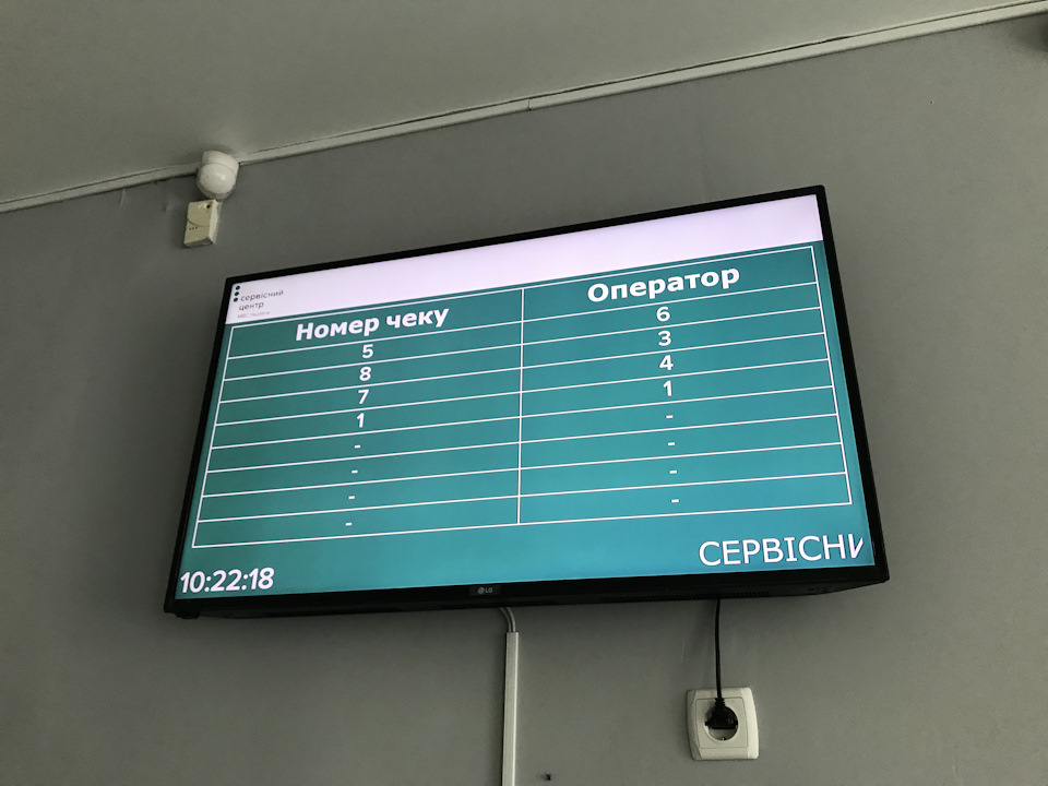 Ліана з огірків. Або Головна людина в МРЕО - експерт) 3