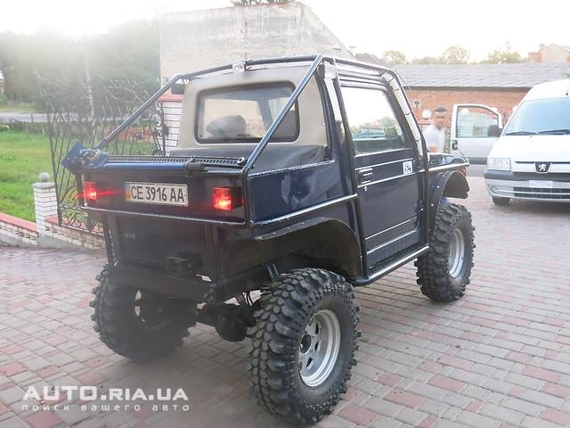 Початок! 5