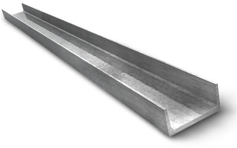 Бампер 1