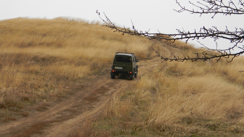 Осінь 2 1