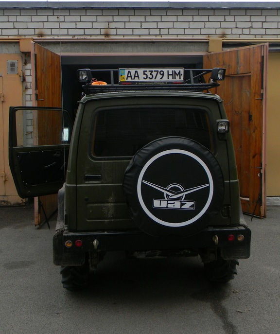 Трактори 4