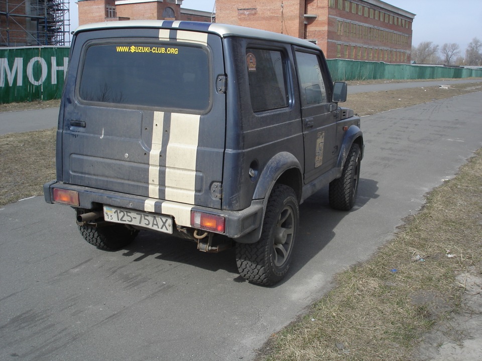 Полегшення 3