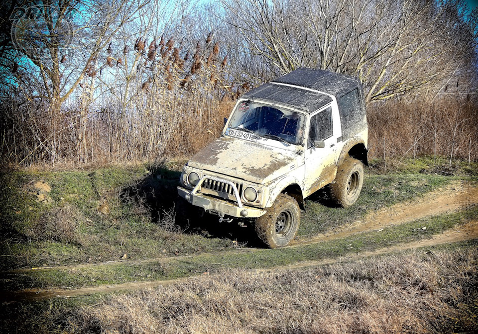 Посвячення Самурая 2