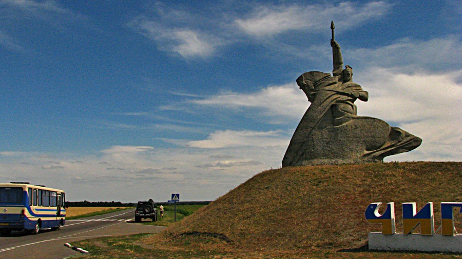 торішній крим 3