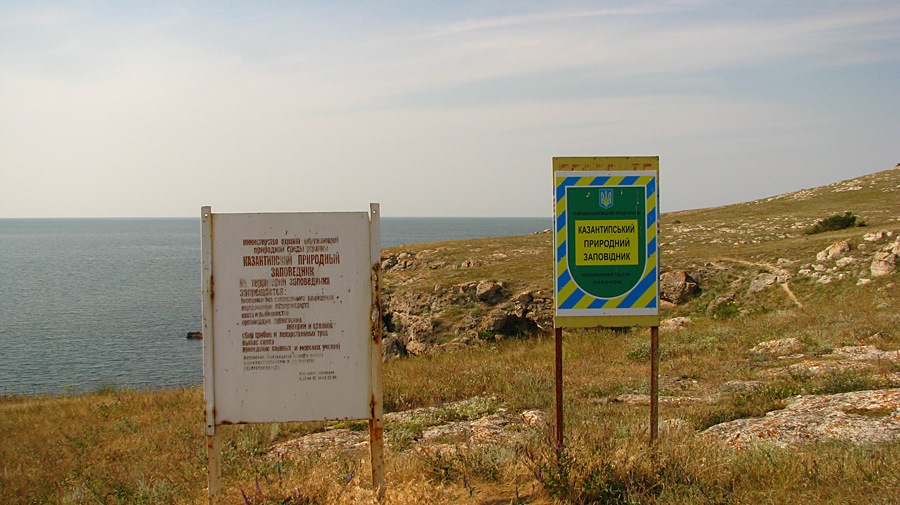 торішній крим 5