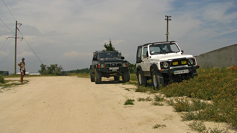 торішній крим 4