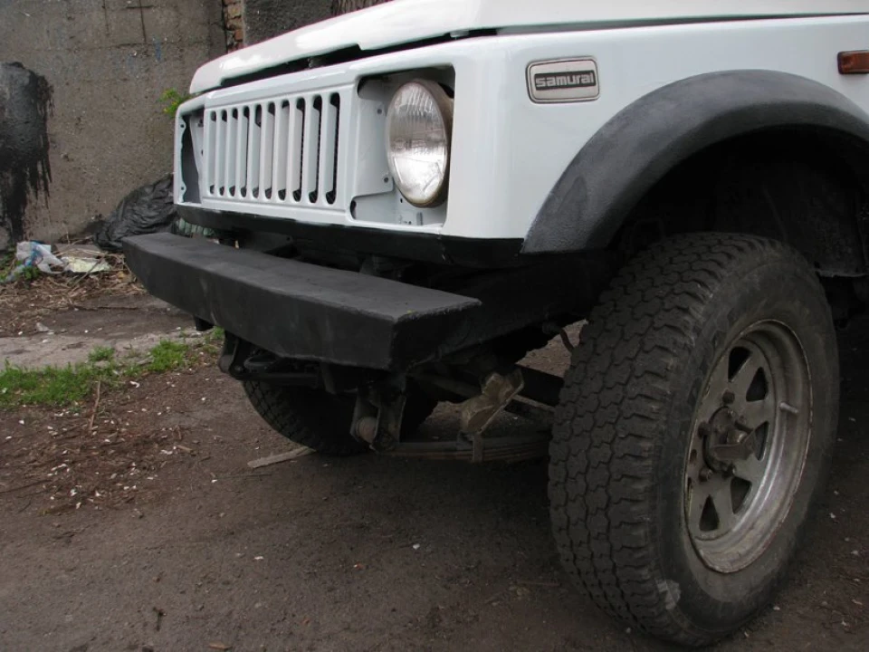 Запис, 9 травня 2011