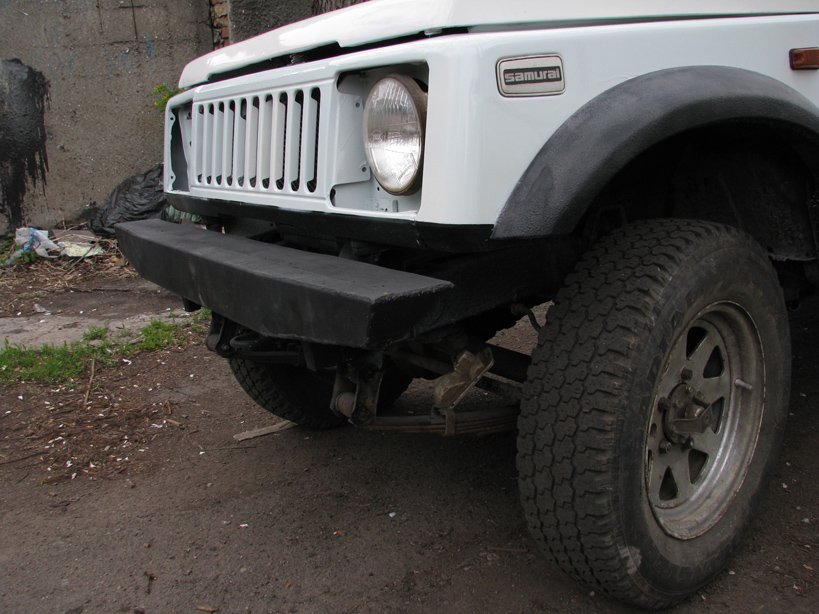 Запис, 9 травня 2011 1