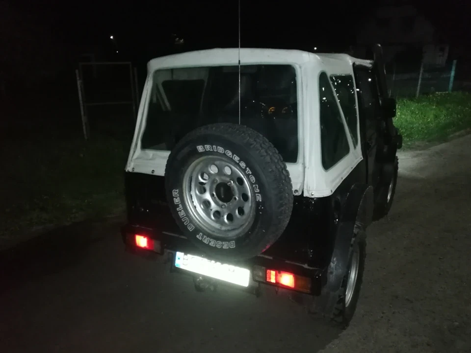 Прикупив пландеку)