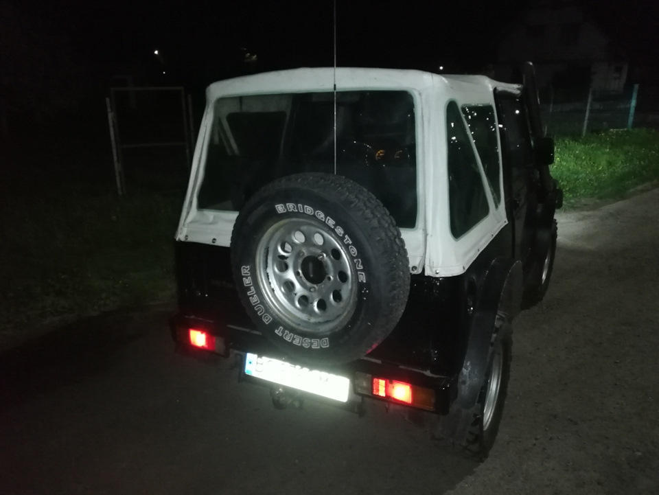 Прикупив пландеку) 1