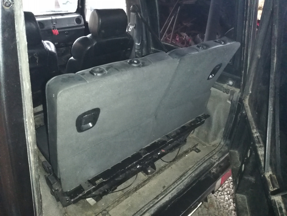 Сідухи bmw5 e70 примірка 4