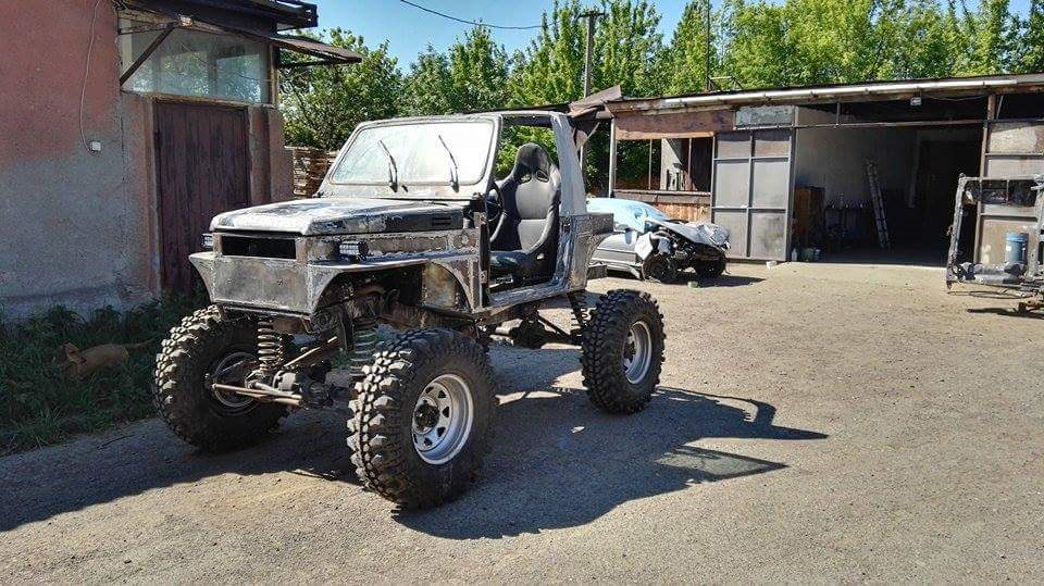 фото як він виріс... 3