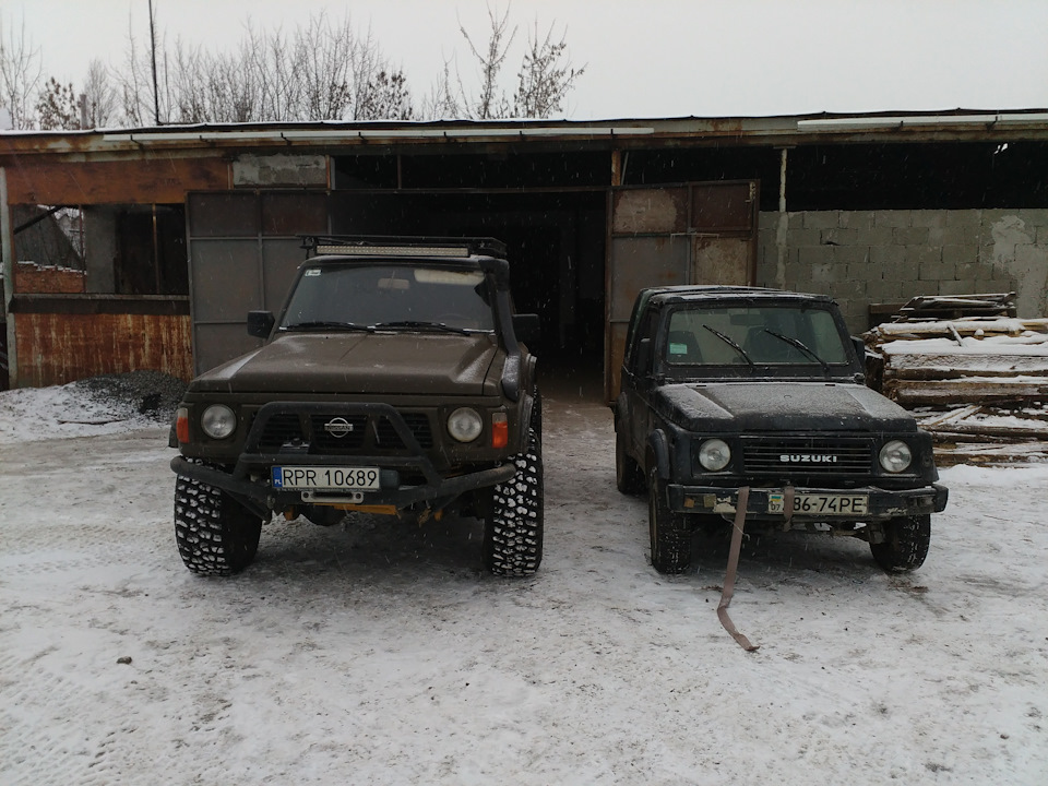 фото як він виріс... 1