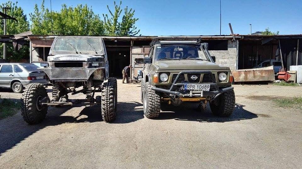 фото як він виріс... 2