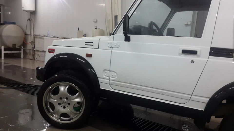 Стануть чи не стануть Antera R18