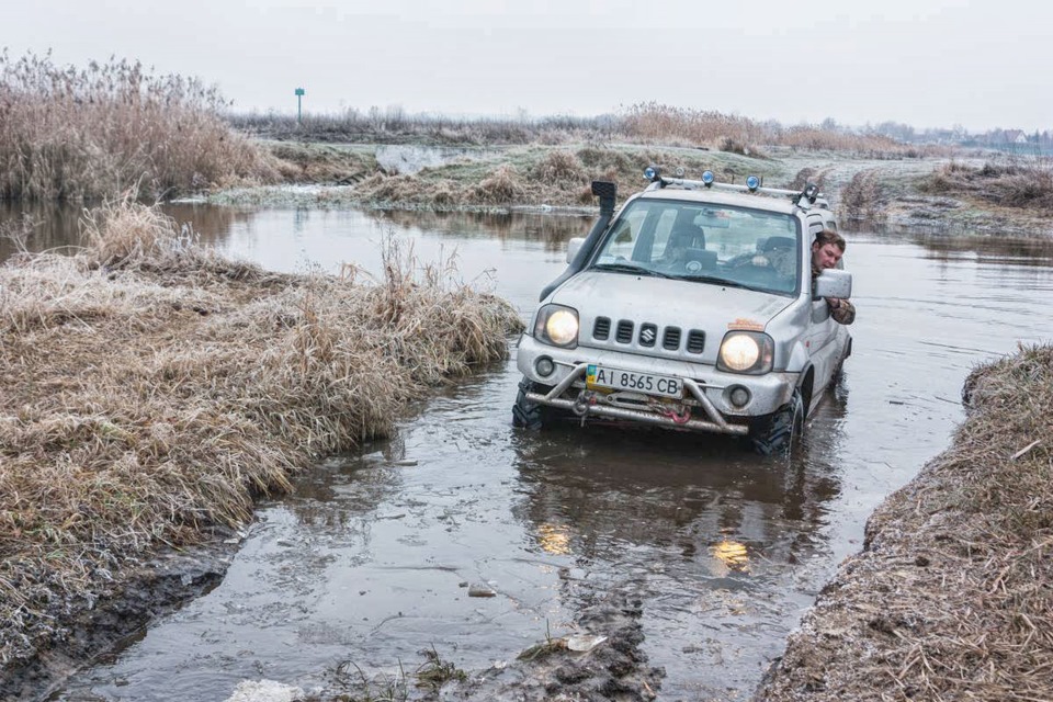 Гаплик 2015 2