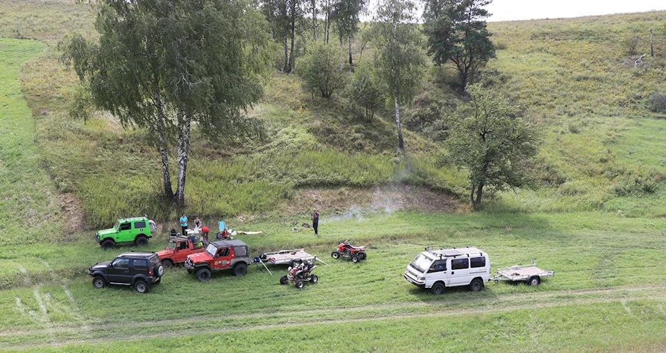 Васильків
