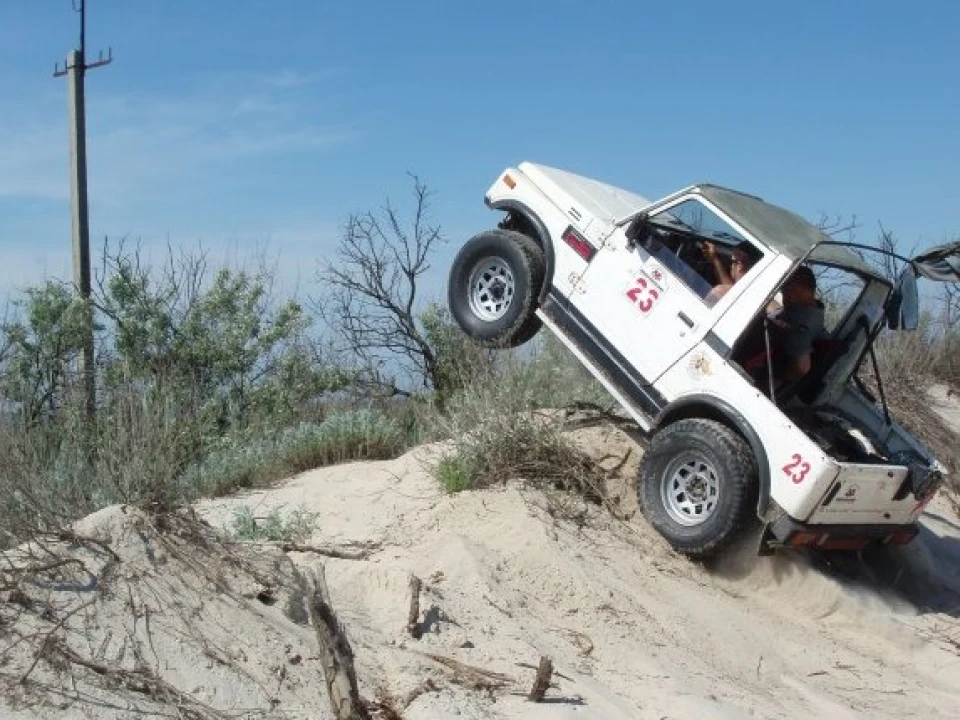 Повна еволюція до початку літа