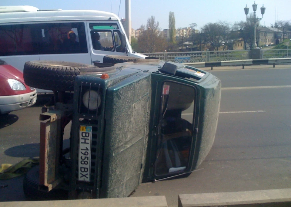 Продовження
